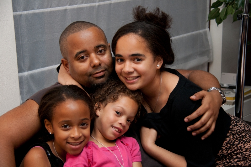 Verjaardag Kelly 2011-45.jpg